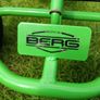 Berg go kart Image 7
