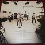 The Knack Get The Knack Irish Pressing Lp1979 Image 2
