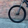 Carrera Vengeance 27.5" MTB Image 4