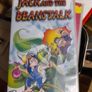 Vhs Bundle Image 5