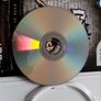 Guitar Hero Metallica Nintendo Wii games Original Image 5