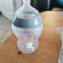 Breast milk bags Image 4