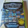 xbox games individually priced Image 3