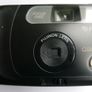 Fujifilm Clear Shot II Compact FILM Camera TESTED Image 10
