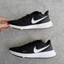 Woman's Nike Revolutuon Runners Image 3