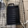 Medium dog crate Image 2