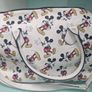 travel bag Image 2