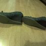 Scholl Wedges,size EU- 41 , UK- 7 Image 2