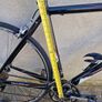 Ridley Tempo Road Bike Image 5