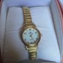 klass mens watch bundle Image 3