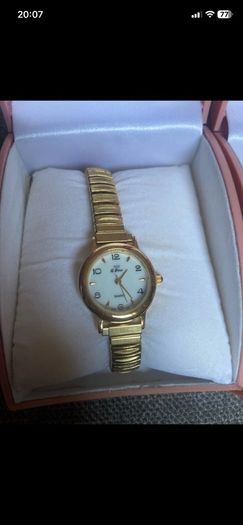 klass mens watch bundle