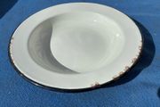 Vintage USSR dish