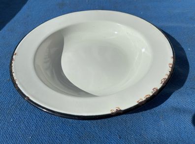 Vintage USSR dish