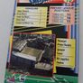 Vintage football match attack 1994/1995 Image 10
