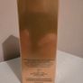 Unopened paco robanne 1 million 100ml Image 2