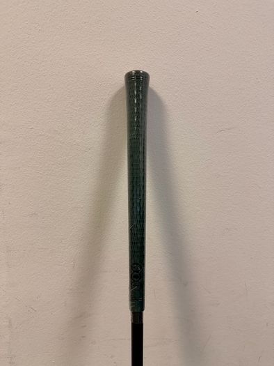 Kamui Pro JDM irons