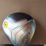 Cobra  King F7 driver