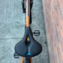 Carrera Vengeance 27.5" MTB Image 8