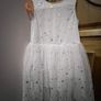 New Girls Party Dress Image 2