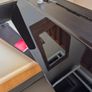 Reebok FR20z Floatride Treadmill Image 3