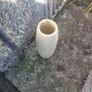 vase Image 3