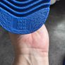 Brand new Regatta waterproof boots Image 2