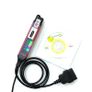 NEWEST SDP3 2.54 VCI3 SCAN Trucks Heavy Duty Diagnostics OBDII Scanner for Scania VCi3 With Activator WIN 10 Unlimited software  cd or more usb Image 5