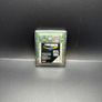 F1 World Grand Prix II Nintendo Game Boy Color Boxed Image 5