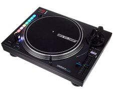 reloop rp 8000 mk 2