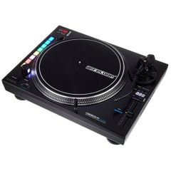 reloop rp 8000 mk 2