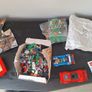 Lego huge mixed bundle Image 3