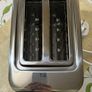 Toaster Russels Hobbs Image 3