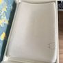 IKEA changing table GULLIVER Image 5