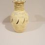 Decorative Vases X 4 Image 4