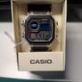 Casio Royale Ford FiestaST Image 4