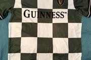 Brand New Guinness Jersey (Size S) Unworn