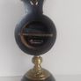 clock Image 2