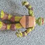 Teenage Mutant Ninja Turtles Image 5