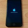 iPhone 8 64GB Image 2