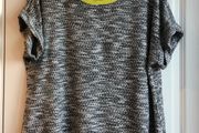 River island jumper - sz 10/12