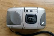 Kodak Advantix C700
