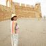 Beatrice H