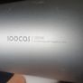 Hair Dryer Soocas Image 4