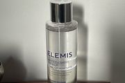 Elemis White Flowers Eye &amp; Lip Make-Up Remover - New