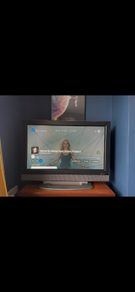 Acer AT4220 42 inch non smart heavy