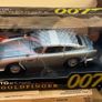 Autoart James Bond Image 2