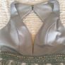 Stunning Jora Collection Princess Style Debs dress size S Image 8