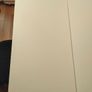 Desk & office chair Image 4