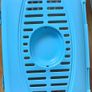 Trixie cat carrier, brand new Image 4