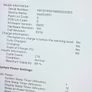 MacBook M3 Pro mint Image 5